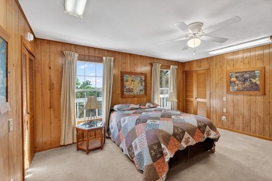 a Perfect Sanctuary to enjoy Sam Rayburn Lake Life! WATERFRONT - photo 16