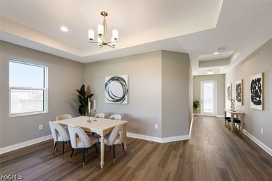 Discover the Spinnaker, where thoughtful design meets effortless - photo 7