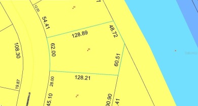 Build Your Dream Home in the Heart of Palm Coast! Welcome to 85 - photo 17