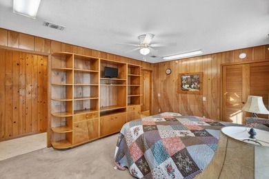a Perfect Sanctuary to enjoy Sam Rayburn Lake Life! WATERFRONT - photo 17