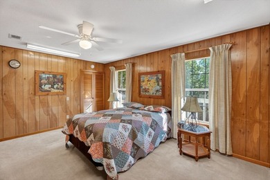 a Perfect Sanctuary to enjoy Sam Rayburn Lake Life! WATERFRONT - photo 18