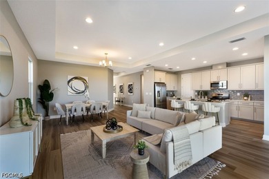Discover the Spinnaker, where thoughtful design meets effortless - photo 10