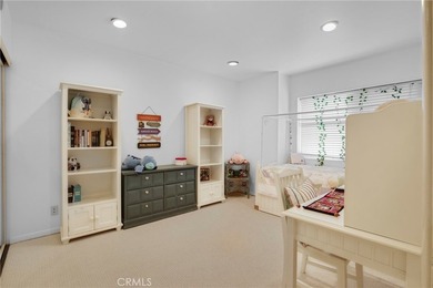 Perched high on a corner lot in Manhattan Beach's desirable Sand - photo 20