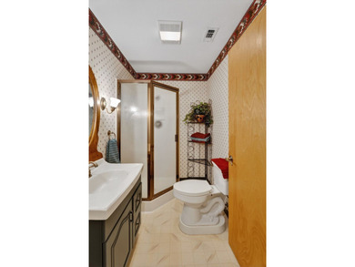a Perfect Sanctuary to enjoy Sam Rayburn Lake Life! WATERFRONT - photo 20