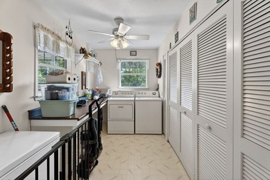 a Perfect Sanctuary to enjoy Sam Rayburn Lake Life! WATERFRONT - photo 21