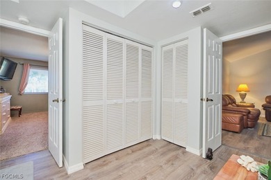 MOVE-IN READY COASTAL CONDO in one of SW Cape Coral's most - photo 22