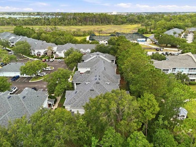 Welcome to 35111 Harbor Vista, where coastal convenience meets - photo 22