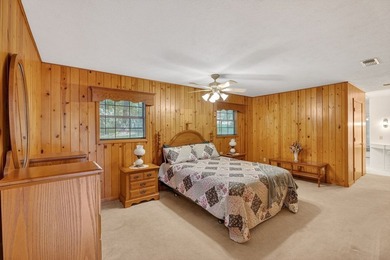 a Perfect Sanctuary to enjoy Sam Rayburn Lake Life! WATERFRONT - photo 23