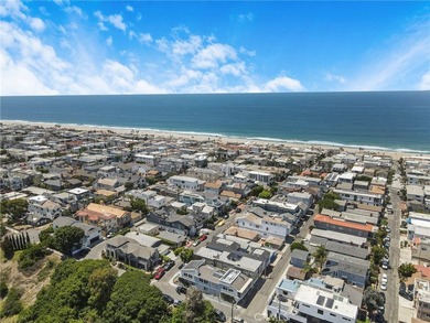 Perched high on a corner lot in Manhattan Beach's desirable Sand - photo 25