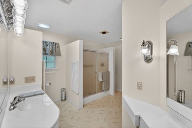 a Perfect Sanctuary to enjoy Sam Rayburn Lake Life! WATERFRONT - photo 25