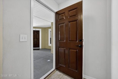 Bright and move-in ready second-floor condo in desirable Woods - photo 6