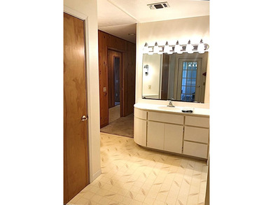 a Perfect Sanctuary to enjoy Sam Rayburn Lake Life! WATERFRONT - photo 26
