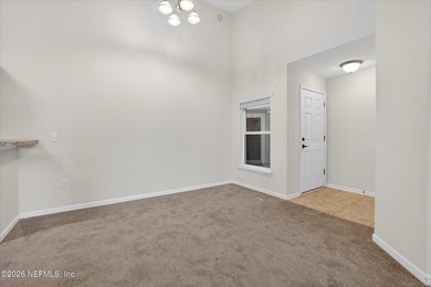 Bright and move-in ready second-floor condo in desirable Woods - photo 8