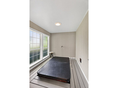 a Perfect Sanctuary to enjoy Sam Rayburn Lake Life! WATERFRONT - photo 28