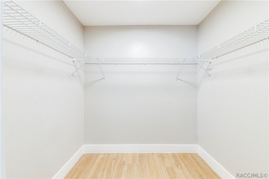 One or more photo(s) has been virtually staged. Discover the - photo 28