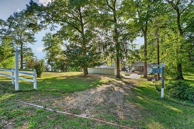a Perfect Sanctuary to enjoy Sam Rayburn Lake Life! WATERFRONT - photo 32