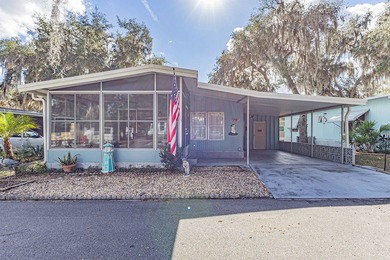 Additional listing photo 1