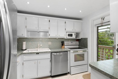 BUYER'S FINANCING FELL THROUGH! SELLER PAID ASSESSMENTS! - photo 2