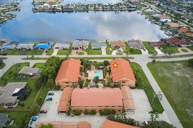 MOVE-IN READY COASTAL CONDO in one of SW Cape Coral's most - photo 33