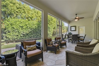 Welcome home to the *mack daddy* floorplan in the highly - photo 3