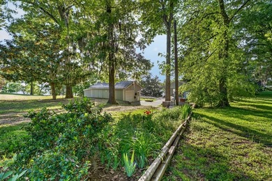 a Perfect Sanctuary to enjoy Sam Rayburn Lake Life! WATERFRONT - photo 33