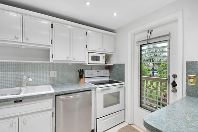 BUYER'S FINANCING FELL THROUGH! SELLER PAID ASSESSMENTS! - photo 3