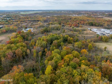 Discover 17.37 wooded acres of commercially zoned land in the - photo 4