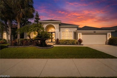 Welcome home to the *mack daddy* floorplan in the highly - photo 4