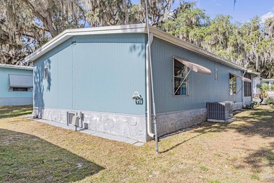 Additional listing photo 3