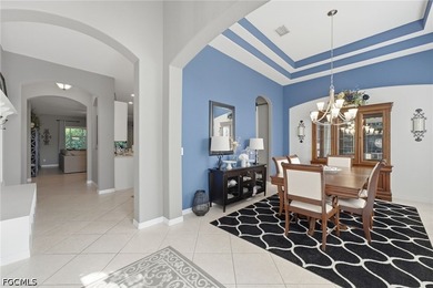 Welcome home to the *mack daddy* floorplan in the highly - photo 5