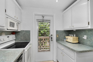 BUYER'S FINANCING FELL THROUGH! SELLER PAID ASSESSMENTS! - photo 5
