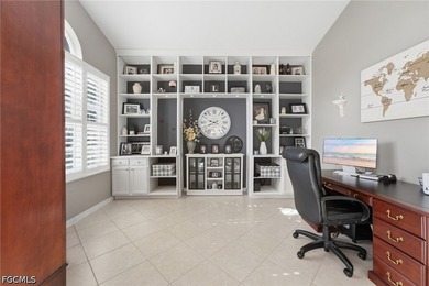 Welcome home to the *mack daddy* floorplan in the highly - photo 6