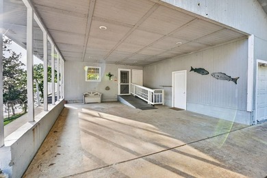 a Perfect Sanctuary to enjoy Sam Rayburn Lake Life! WATERFRONT - photo 36