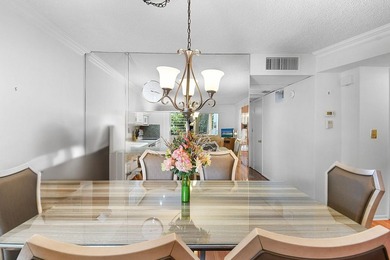 BUYER'S FINANCING FELL THROUGH! SELLER PAID ASSESSMENTS! - photo 6