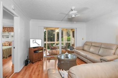 BUYER'S FINANCING FELL THROUGH! SELLER PAID ASSESSMENTS! - photo 7