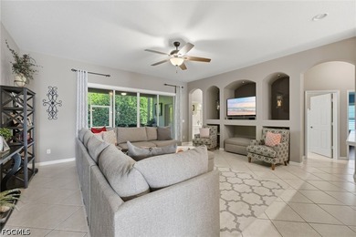 Welcome home to the *mack daddy* floorplan in the highly - photo 8