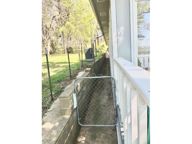 a Perfect Sanctuary to enjoy Sam Rayburn Lake Life! WATERFRONT - photo 38