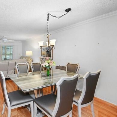 BUYER'S FINANCING FELL THROUGH! SELLER PAID ASSESSMENTS! - photo 8
