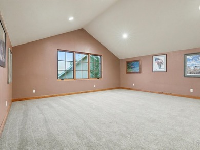 Rare opportunity to own a custom home with an incredible 10-car - photo 39