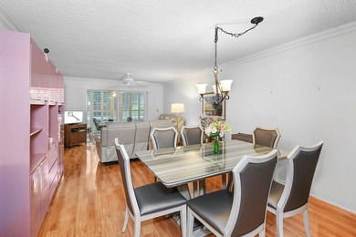 BUYER'S FINANCING FELL THROUGH! SELLER PAID ASSESSMENTS! - photo 9