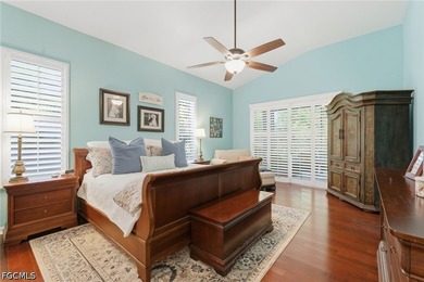 Welcome home to the *mack daddy* floorplan in the highly - photo 10