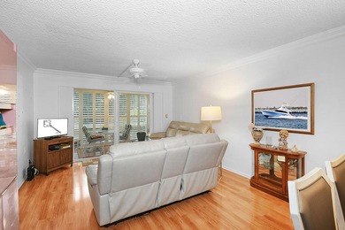 BUYER'S FINANCING FELL THROUGH! SELLER PAID ASSESSMENTS! - photo 10