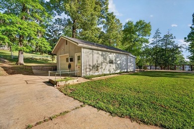 a Perfect Sanctuary to enjoy Sam Rayburn Lake Life! WATERFRONT - photo 42