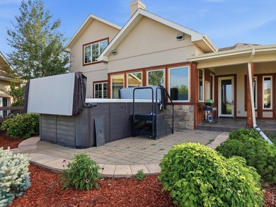 Rare opportunity to own a custom home with an incredible 10-car - photo 44
