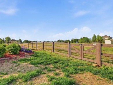 Rare opportunity to own a custom home with an incredible 10-car - photo 45