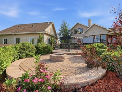 Rare opportunity to own a custom home with an incredible 10-car - photo 47