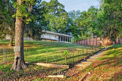 a Perfect Sanctuary to enjoy Sam Rayburn Lake Life! WATERFRONT - photo 47