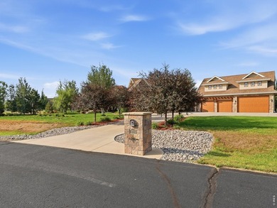 Rare opportunity to own a custom home with an incredible 10-car - photo 49