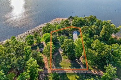 a Perfect Sanctuary to enjoy Sam Rayburn Lake Life! WATERFRONT - photo 50