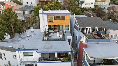 Description Field Luxury Multi-Family Investment or TIC - photo 1